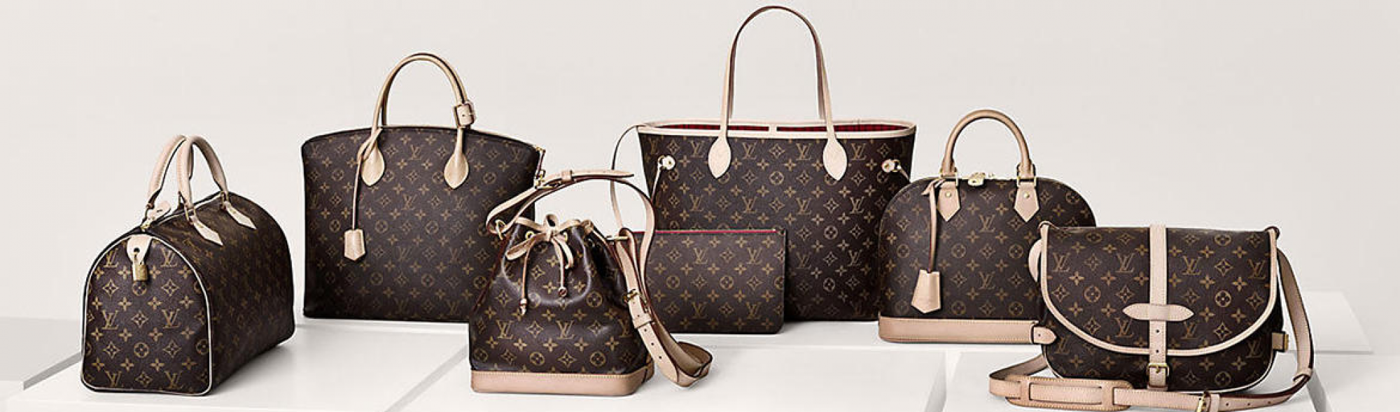 réplicas de bolsos aaa españa, mejores imitaciones bolsos louis vuitton Chino