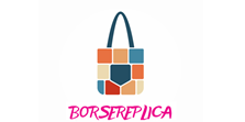 réplicas de bolsos aaa españa, mejores imitaciones bolsos louis vuitton Chino